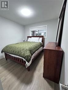 3180 De Montreuil Court Unit# 108. Kelowna, British Columbia