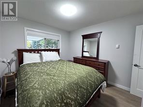 3180 De Montreuil Court Unit# 108. Kelowna, British Columbia