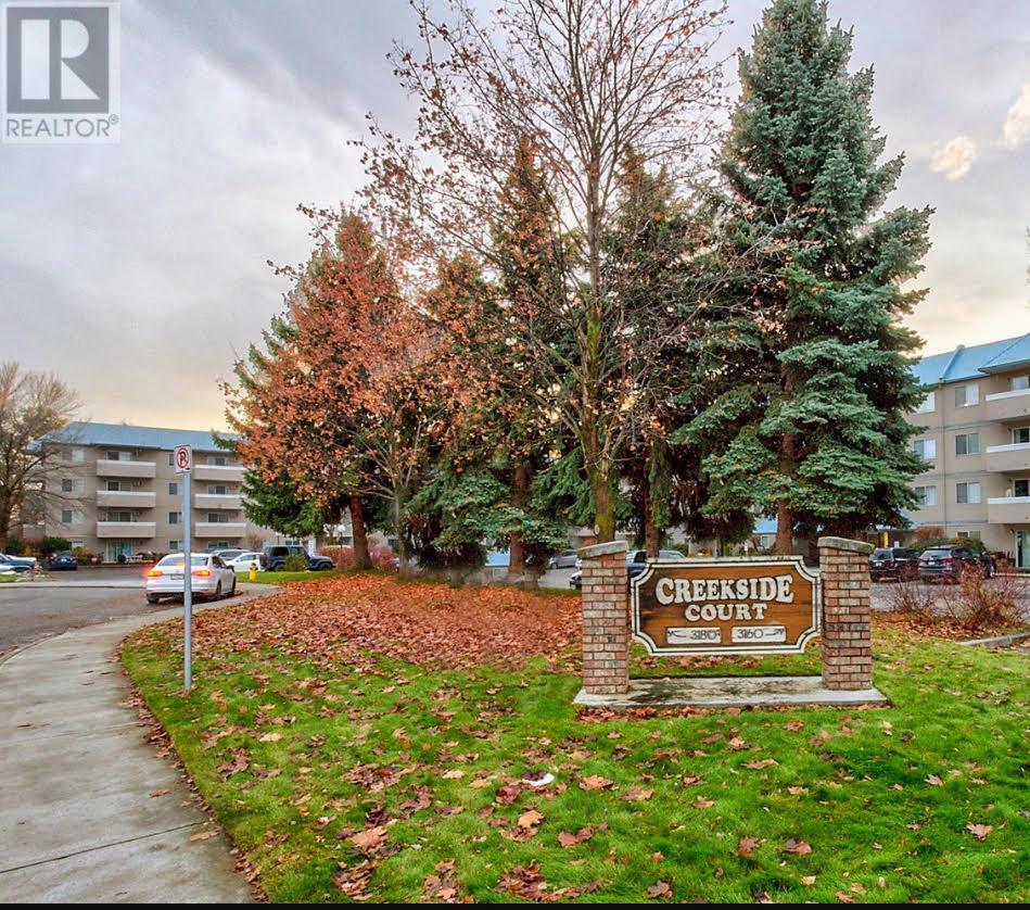 3180 De Montreuil Court Unit# 108. Kelowna, British Columbia