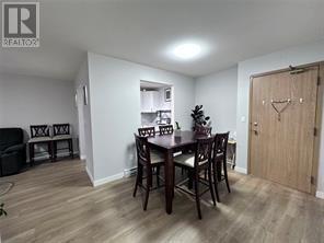 3180 De Montreuil Court Unit# 108. Kelowna, British Columbia