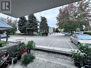 3180 De Montreuil Court Unit# 108. Kelowna, British Columbia