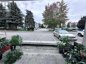 3180 De Montreuil Court Unit# 108. Kelowna, British Columbia