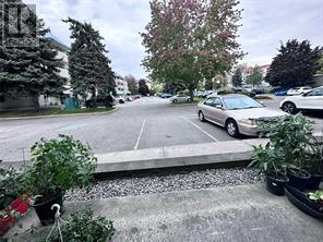 3180 De Montreuil Court Unit# 108. Kelowna, British Columbia