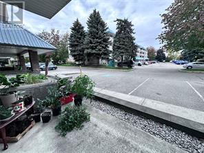 3180 De Montreuil Court Unit# 108. Kelowna, British Columbia