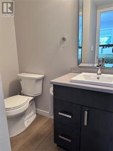 3180 De Montreuil Court Unit# 108. Kelowna, British Columbia