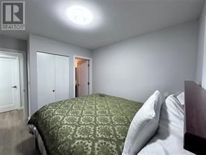 3180 De Montreuil Court Unit# 108. Kelowna, British Columbia