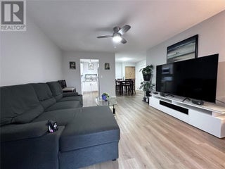 3180 De Montreuil Court Unit# 108. Kelowna, British Columbia