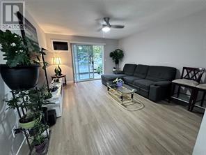 3180 De Montreuil Court Unit# 108. Kelowna, British Columbia