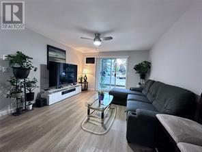 3180 De Montreuil Court Unit# 108. Kelowna, British Columbia