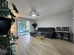 3180 De Montreuil Court Unit# 108. Kelowna, British Columbia