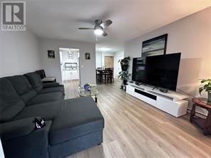 3180 De Montreuil Court Unit# 108. Kelowna, British Columbia