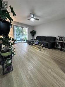 3180 De Montreuil Court Unit# 108. Kelowna, British Columbia