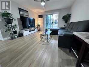 3180 De Montreuil Court Unit# 108. Kelowna, British Columbia