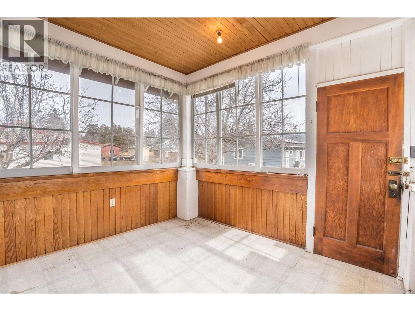 14207 Victoria Road N. Summerland, British Columbia