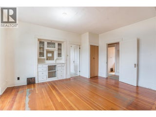 14207 Victoria Road N. Summerland, British Columbia