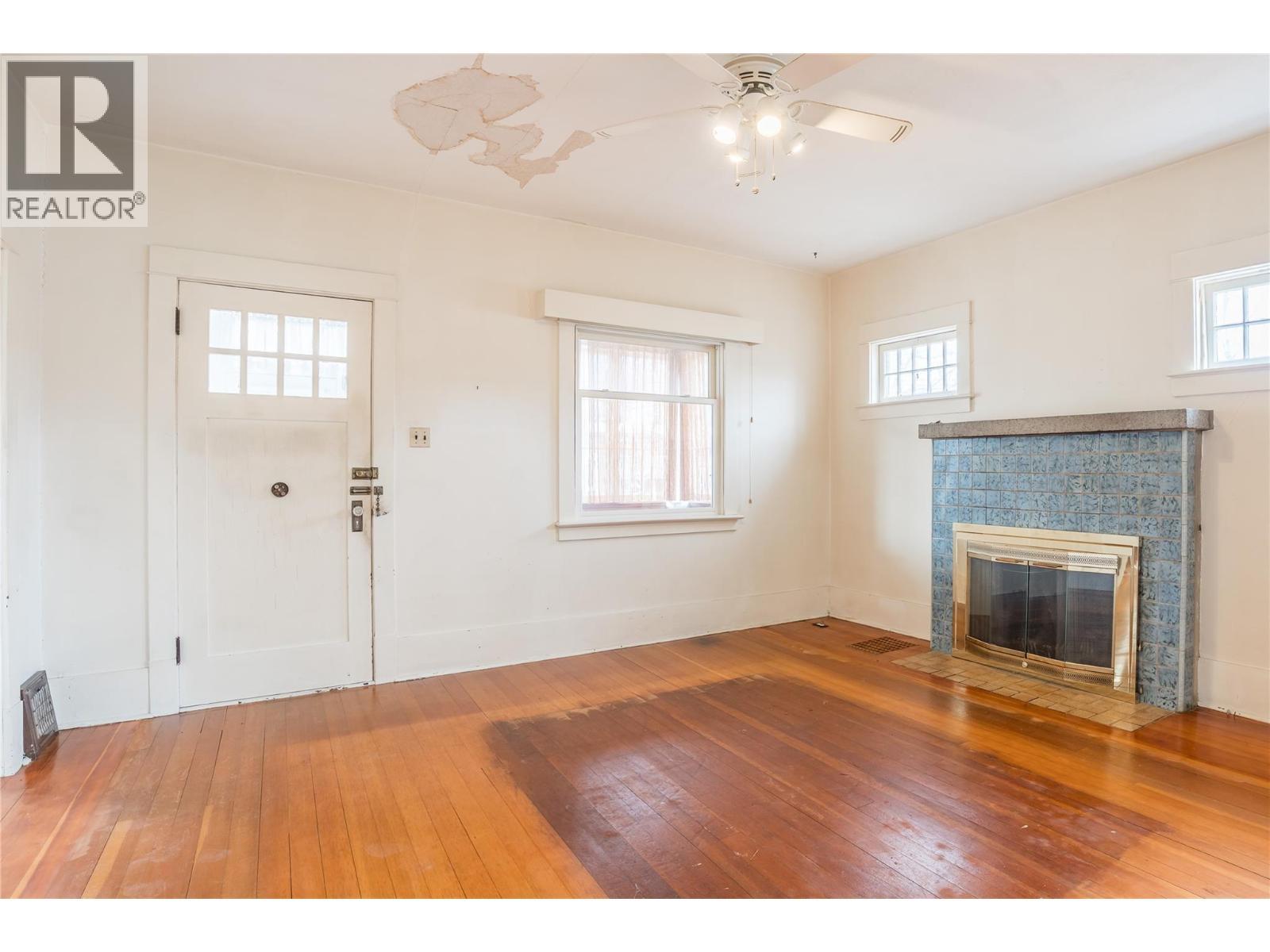 14207 Victoria Road N. Summerland, British Columbia