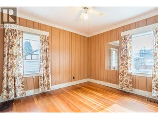 14207 Victoria Road N. Summerland, British Columbia