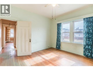 14207 Victoria Road N. Summerland, British Columbia