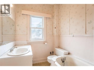 14207 Victoria Road N. Summerland, British Columbia