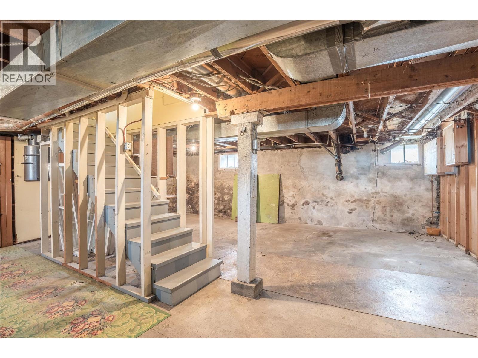 14207 Victoria Road N. Summerland, British Columbia