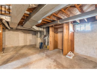 14207 Victoria Road N. Summerland, British Columbia