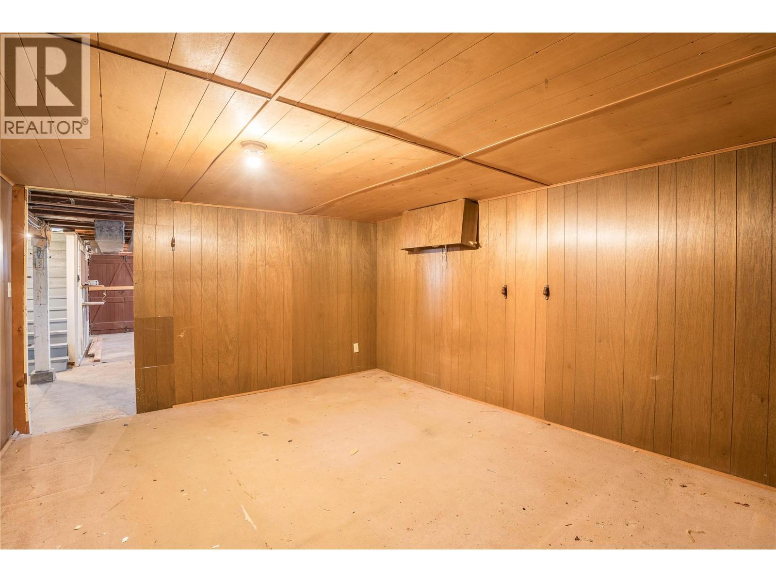 14207 Victoria Road N. Summerland, British Columbia