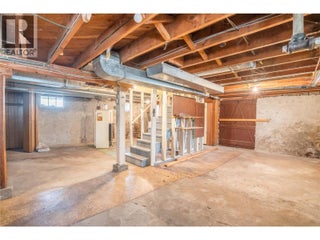 14207 Victoria Road N. Summerland, British Columbia