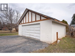 14207 Victoria Road N. Summerland, British Columbia