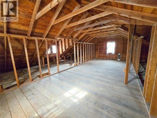 14207 Victoria Road N. Summerland, British Columbia