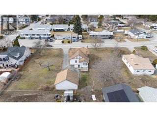 14207 Victoria Road N. Summerland, British Columbia