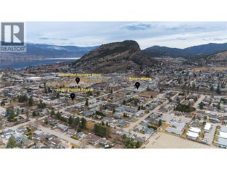 14207 Victoria Road N. Summerland, British Columbia