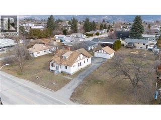 14207 Victoria Road N. Summerland, British Columbia