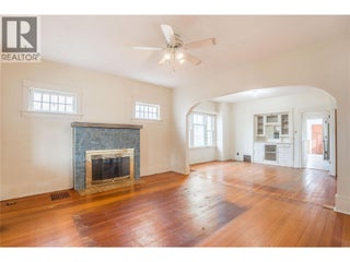 14207 Victoria Road N. Summerland, British Columbia