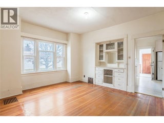 14207 Victoria Road N. Summerland, British Columbia