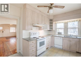 14207 Victoria Road N. Summerland, British Columbia