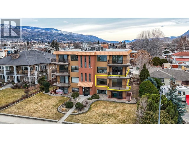 Photo of Listing #10338379