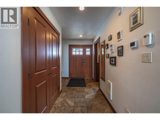 1433 Sugar Lake Road. Cherryville, British Columbia