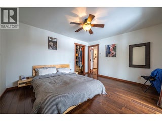 1433 Sugar Lake Road. Cherryville, British Columbia