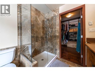 1433 Sugar Lake Road. Cherryville, British Columbia