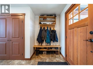 1433 Sugar Lake Road. Cherryville, British Columbia