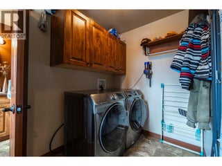 1433 Sugar Lake Road. Cherryville, British Columbia