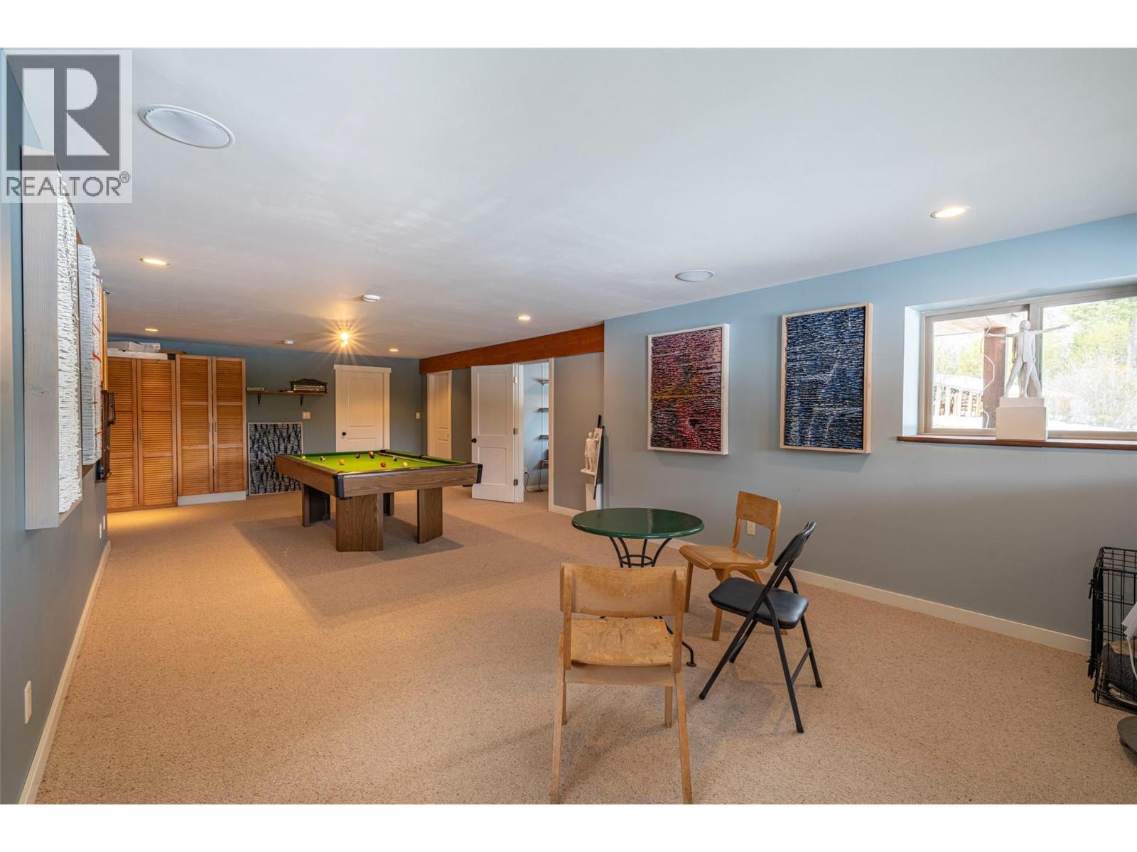 1433 Sugar Lake Road. Cherryville, British Columbia