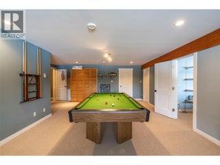 1433 Sugar Lake Road. Cherryville, British Columbia