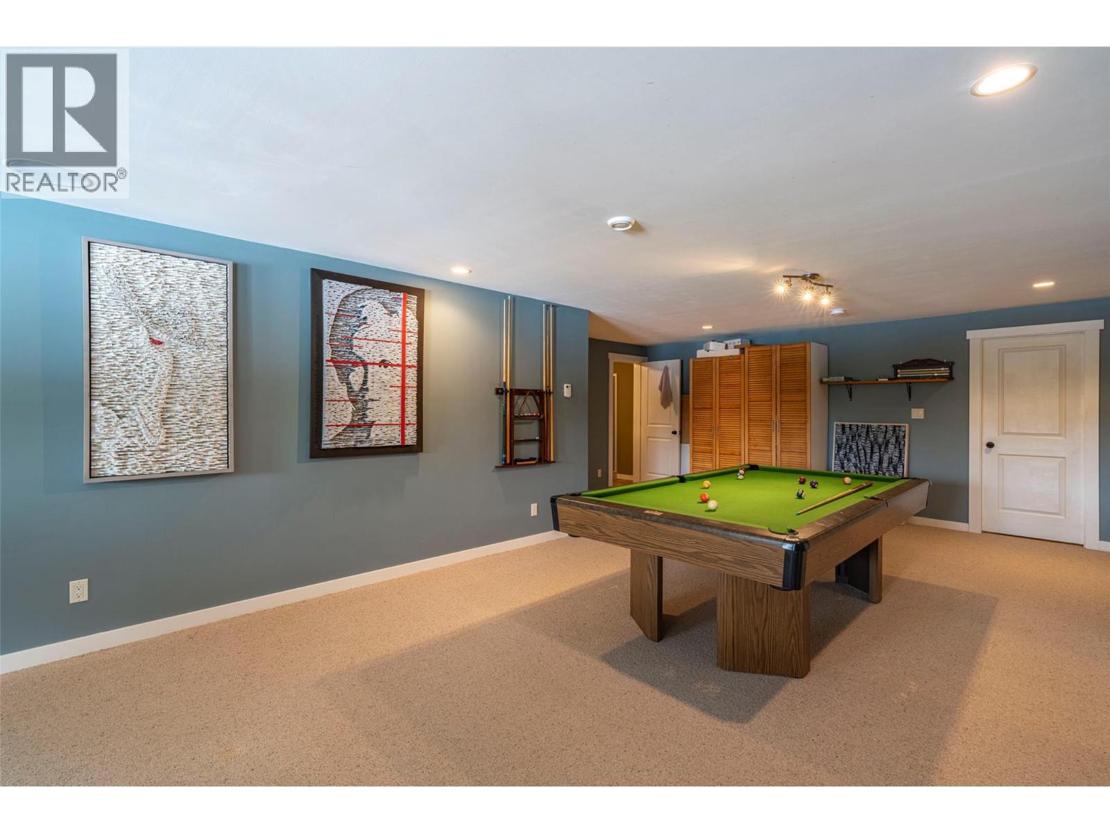 1433 Sugar Lake Road. Cherryville, British Columbia