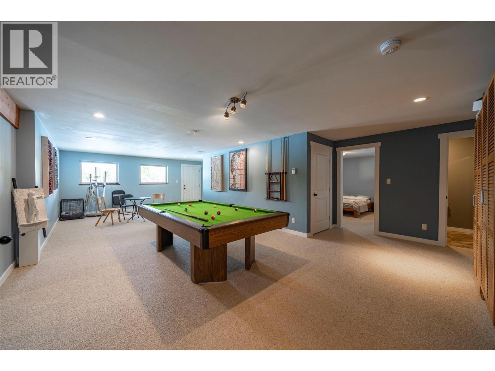 1433 Sugar Lake Road. Cherryville, British Columbia