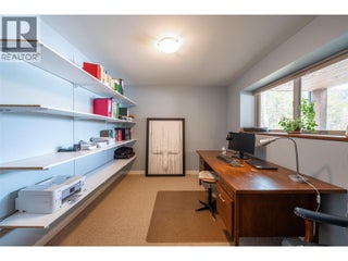 1433 Sugar Lake Road. Cherryville, British Columbia