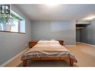 1433 Sugar Lake Road. Cherryville, British Columbia