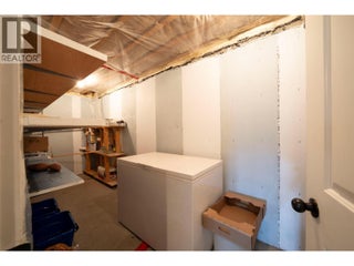 1433 Sugar Lake Road. Cherryville, British Columbia