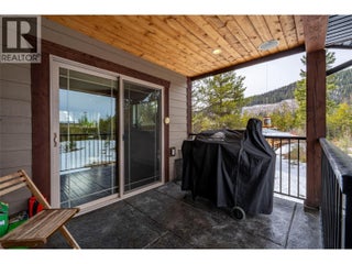 1433 Sugar Lake Road. Cherryville, British Columbia