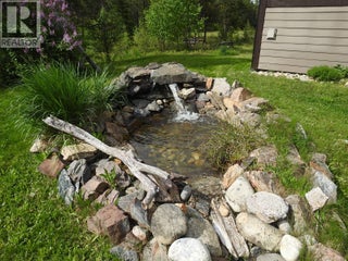 1433 Sugar Lake Road. Cherryville, British Columbia